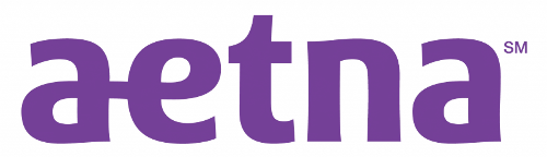 Aetna logo