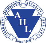 American Home Life logo