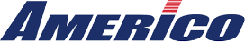 Americo logo