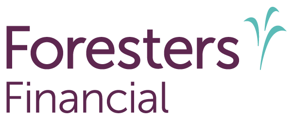 Foresters Financial logo