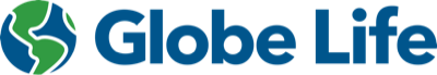 Globe Life logo
