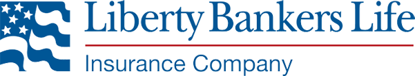 Liberty Bankers logo