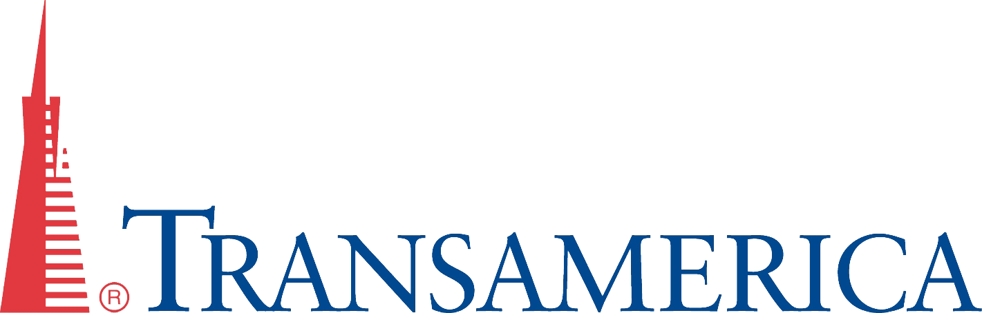 Transamerica logo